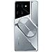 Smartphone Pova 5 Pro 6,78' 8 Gb Ram 256 Gb - Foto miniatura 2