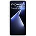 Smartphone Pova 5 Pro 6,78' 8 Gb Ram 256 Gb - Foto miniatura 3