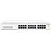 Instant On 1430 24G Non gestito L2 Gigabit Ethernet (10/100/1000) 1U Bianco - Foto miniatura 1