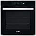 Forno Elettrico AKZ96290NB Capacità 73 L Multifunzione Ventilato Colore Nero - Foto miniatura 1