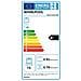Forno Elettrico AKZ96290NB Capacità 73 L Multifunzione Ventilato Colore Nero - Foto miniatura 2
