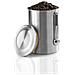 00111252 contenitore da cucina Contenitore per caffè Acciaio inox - Foto miniatura 2
