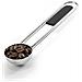 00111252 contenitore da cucina Contenitore per caffè Acciaio inox - Foto miniatura 4