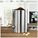 00111252 contenitore da cucina Contenitore per caffè Acciaio inox - Foto miniatura 5