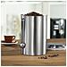 00111252 contenitore da cucina Contenitore per caffè Acciaio inox - Foto miniatura 6