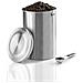 00111252 contenitore da cucina Contenitore per caffè Acciaio inox - Foto miniatura 7