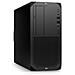Server Z2 G9 I9-14900 Intel Xeon E-2314 2.8 GHz Ram 8 GB 32gb Hd 1tb Ssd Windows 11 Pro - Foto miniatura 3