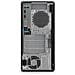 Server Z2 G9 I9-14900 Intel Xeon E-2314 2.8 GHz Ram 8 GB 32gb Hd 1tb Ssd Windows 11 Pro - Foto miniatura 4