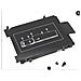 SSDM512I383 drives allo stato solido 512 GB - Foto miniatura 1