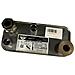 Scambiatore 12 Piastre 17b1951213 Junkers - Foto miniatura 1