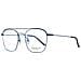 Hackett Mod. Heb258 51609 - Foto miniatura 1