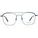 Hackett Mod. Heb258 51609 - Foto miniatura 2