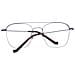 Hackett Mod. Heb258 51609 - Foto miniatura 3