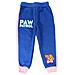 Pantalonii da jogging paw23-3110 s2-3a Ragazza - Foto miniatura 1