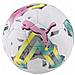 Orbita 2 Tb (Fifa Quality Pro) White-Multi Colour Uomo Taglia 5 Colore Bianco - Foto miniatura 1