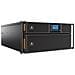 Gruppo di Continuità UPS Back UPS 750 VA / 6000 W 8 Prese CA - Foto miniatura 1