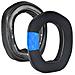 Cuscinetti Auricolari Per Cuffie Logitech G435 Con Sensazione Di Ghiaccio - Foto miniatura 1