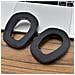 Cuscinetti Auricolari Per Cuffie Logitech G435 Con Sensazione Di Ghiaccio - Foto miniatura 4