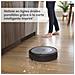 i517240 Robot Aspirapolvere e MOP Combo i5 Colore Nero - Foto miniatura 3