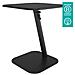 45.453 Supporto Per Notebook Tablet Stand Nero - Foto miniatura 1