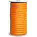 Drawstring 50 M Arancio No Size - Foto miniatura 1
