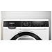 Asciugatrice WQ45G2C0IT iQ500 9 Kg Classe A+++ Pompa di calore - Foto miniatura 4