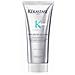 Symbiose Micropeel 200ml - Foto miniatura 1