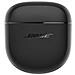 Earbuds II Auricolare Wireless In-ear Musica e Chiamate USB tipo-C Bluetooth Nero - Foto miniatura 6
