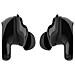 Earbuds II Auricolare Wireless In-ear Musica e Chiamate USB tipo-C Bluetooth Nero - Foto miniatura 5