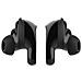 Earbuds II Auricolare Wireless In-ear Musica e Chiamate USB tipo-C Bluetooth Nero - Foto miniatura 3