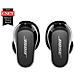 Earbuds II Auricolare Wireless In-ear Musica e Chiamate USB tipo-C Bluetooth Nero - Foto miniatura 2