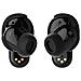 Earbuds II Auricolare Wireless In-ear Musica e Chiamate USB tipo-C Bluetooth Nero - Foto miniatura 4