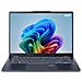 Swift 14 AI SF14-51-58TU Computer Portatile 14"" 2.8K Blu - Foto miniatura 1