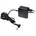 0A001-00236400 adattatore e invertitore Interno 45 W Nero - Foto miniatura 2