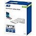 AC8115 supporto per laptop Supporto per computer portatile Grigio 39,6 cm (15.6") - Foto miniatura 4