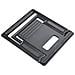 Hama Metall Supporto Per Computer Portatile Grigio 39,1 Cm (15.4"") - Foto miniatura 1