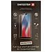 Ultra Durable 3d Full Glue Glass, Samsung G975 Galaxy S10+, Black, Blister (64701837) - Foto miniatura 1