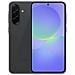 Galaxy A36 5G AI 256GB 8GB Ram Display 6.7” Super AMOLED Main Camera 50MP NanoSIM + eSIM USB Type-C Snapdragon 6 Gen 3 Android 15 5000 mAh Awesome Black Tim - Foto miniatura 1