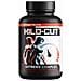 Kilo-cut Vegan, Integratore Dietetico Potente Con Glucomannano, Garcinia, L-carnitina, Matcha Polvere - Foto miniatura 1