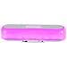 Marsgaming Msb-orb, Altoparlante Portatile Soundbar 20w, Illuminazione Orbilight Rgb 360º, Triplo Driver, Bluetooth 5.3 / Usb/microsd/aux/fm, Bianco - Foto miniatura 2