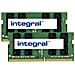 Memoria TED464G3200C22DC-S01-IN 64 GB 2x32 GB DDR4 3200 MHz CL22 260-pin SO-DIMM - Foto miniatura 1