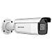 DS-2CD2683G2-IZS Pallottola (forma) Telecamera di sicurezza IP Esterno 3840 x 2160 Pixel Soffitto /muro - Foto miniatura 3