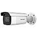DS-2CD2683G2-IZS Pallottola (forma) Telecamera di sicurezza IP Esterno 3840 x 2160 Pixel Soffitto /muro - Foto miniatura 1