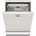 Lavastoviglie G 5611 SC BRWS Capacità 14 Coperti Classe A Colore Bianco - Foto miniatura 1