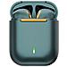 Cuffie Senza Fili Ultra Leggere Tws Bluetooth 5.0 Andrea - Foto miniatura 2