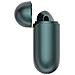 Cuffie Senza Fili Ultra Leggere Tws Bluetooth 5.0 Andrea - Foto miniatura 3