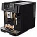 Robot Da Caffè Nero Da 19 Bar - Ceg7302b - Foto miniatura 2
