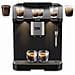 Robot Da Caffè Nero Da 19 Bar - Ceg7302b - Foto miniatura 6