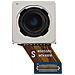 Fotocamera Posteriore Principale Originale Per Galaxy A36 50mp Con Cavo Flessibile, Nero - Foto miniatura 1