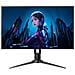 UM.GXXEE. 303 Monitor PC 68,6 cm (27") 2560 x 1440 Pixel Wide Quad HD OLED Nero - Foto miniatura 1